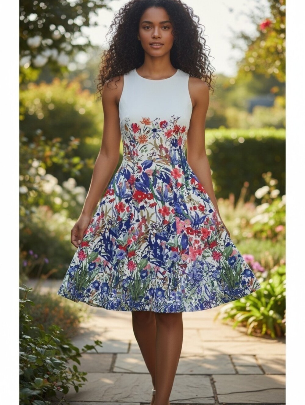 Maggy London Size 14 Retail $128